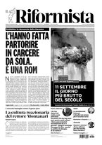 giornale/BVE0842380/2021/n. 181 del 11 settembre